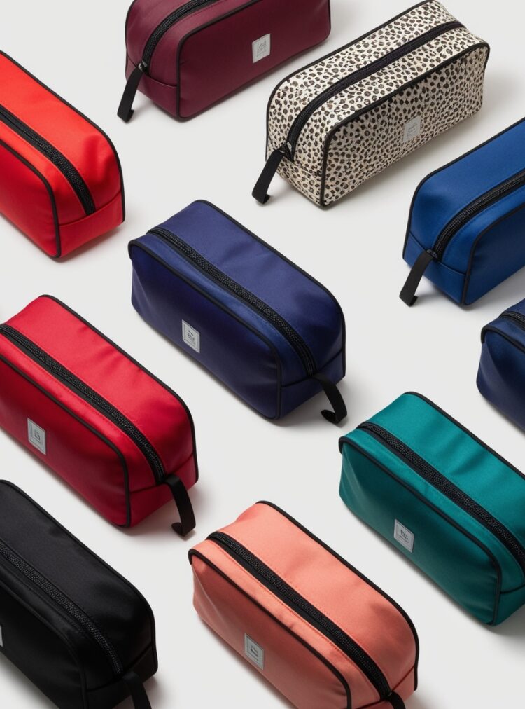 Leonardo_Phoenix_a_product_image_of_multiple_wash_bags_kulturb_3