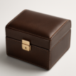 tempus-brown-watch-box