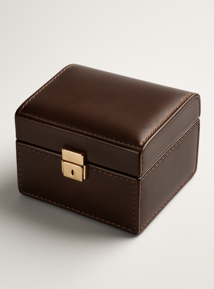 tempus-brown-watch-box