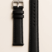titan-black-leather-watch-strap
